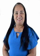 IMARILENE OLIVEIRA DE ALMEIDA