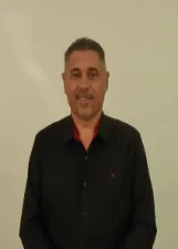 ROMILDO BROETTO