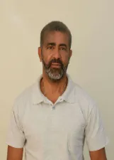EDSON DE SOUZA NASCIMENTO