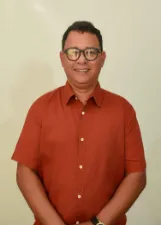 JOSÉ BATISTA GOMES NETTO