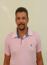 VALTAIR PAMPOLINI RODRIGUES