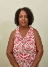 MARIA DAS GRAÇAS DO COUTO PINHEIRO