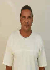 EDMILSON DA SILVA OLIVEIRA