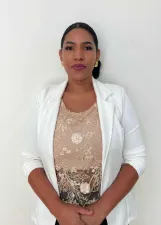 ELESSANDRA TELES SANTANA