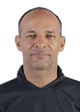 ALDO BATISTA DOS SANTOS