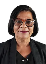 MARTA LOPES DE ALMEIDA