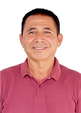 DANIEL DA SILVA GONÇALVES