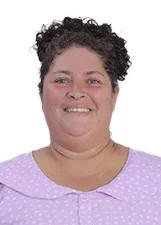 VANEIDE SOUZA TRINDADE