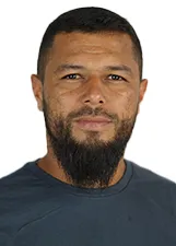 JOAO BATISTA RODRIGUES SOBRINHO