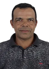 MARCOS PEREIRA DA SILVA