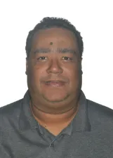 WENIO ALVES CALDEIRA