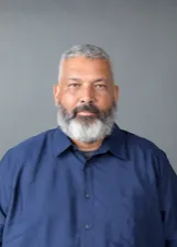 JERRY ADRIANI SIQUEIRA DE NANTES