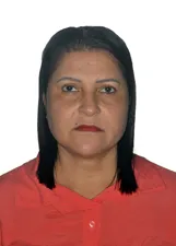 EVANILZA PEREIRA DE SOUZA ROCHA