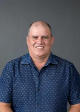 VALDOMERIO JOAO RASSELI