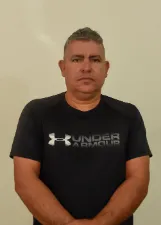 CELIO MOREIRA DOS SANTOS