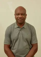LUIZ CARLOS MATHIAS CARLOS