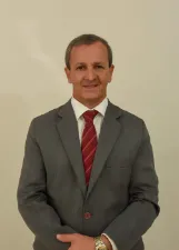 RENATO PEREIRA SOBRINHO
