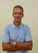 CARLOS ALBERTO PEREIRA VIEIRA