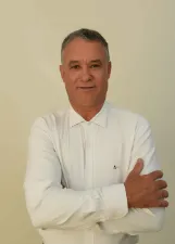PAULO SERGIO FERREIRA DA SILVA
