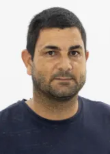 JHONES DE SOUZA VIDAL