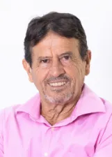 VALDINEI DE OLIVEIRA BRANDAO