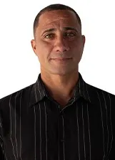 CLEITON WUILDES GASPAR BARBOSA