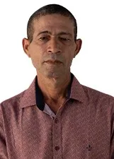 GILBERTO JOSÉ DE ANDRADE