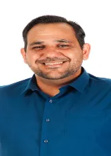 JOSE VALERIO BINOTI NETTO