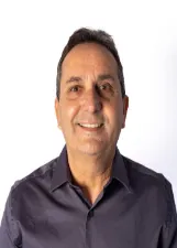 SAULO BUSSOLAR MARIA