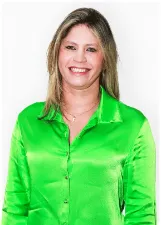 FLAVIA SOARES TAMANHONI