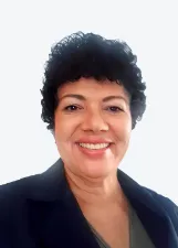 CLAUDIA SARMENTO ARAGAO