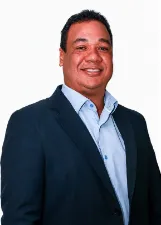 ROBSON VIEIRA PIRES