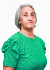 ROSANGELA MARIA MARQUES TESCH