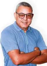 SAMUEL DA SILVA