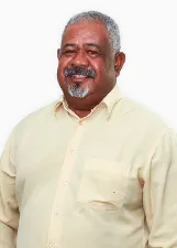 JOÃO ROSA DOS SANTOS