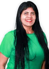 RENATA MARIA DIAS PEREIRA