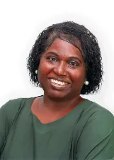 LUZIENE FERREIRA SANTOS OLIVEIRA FONTES