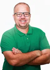 ROBERTO CARLOS FERNANDES COLE