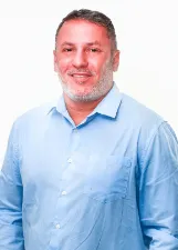 JOSUÉ REGO DA SILVA