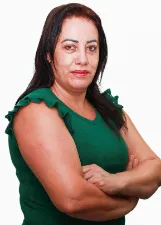 CLEIDE MOREIRA DA SILVA
