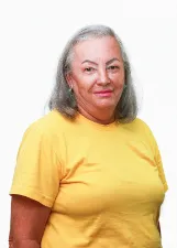 DULCINEIA MARIA PAGUNG ADAO