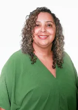 LUCIENE RODRIGUES FERREIRA