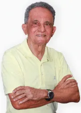 DIOCELES BAHIENSE MOREIRA