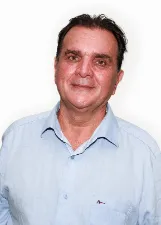 JAIME DA CRUZ RODRIGUES FILHO