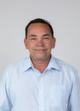 ROGERIO TOSATO DE OLIVEIRA