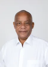 AMARILDO ARAÚJO