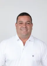 MARCELO GUERRA ZONTA