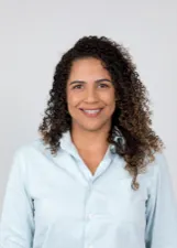 ANA PAULA DOS SANTOS BUECKER