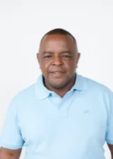 EDMILSON FRANCISCO DA COSTA