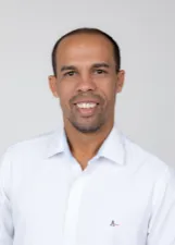 WILON HUMBERTO DO SANTOS JUNIOR
